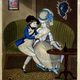Image for article titled Cranky Eighteenth-Century Johns Deemed Prostitutes Old, Money-Grubbing, And Illiterate
